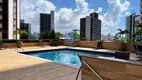 Foto 30 de Apartamento com 4 Quartos à venda, 157m² em Pituba, Salvador