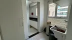 Foto 14 de Apartamento com 3 Quartos à venda, 104m² em Jardim Tarraf II, São José do Rio Preto