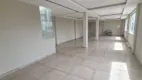 Foto 2 de Ponto Comercial para alugar, 200m² em Parque Verde, Belém