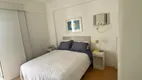 Foto 7 de Flat com 2 Quartos para alugar, 80m² em Leblon, Rio de Janeiro