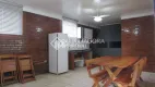 Foto 13 de Apartamento com 1 Quarto à venda, 42m² em Cristal, Porto Alegre