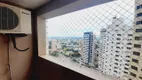 Foto 5 de Apartamento com 2 Quartos para alugar, 102m² em Água Verde, Curitiba