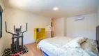 Foto 38 de Casa de Condomínio com 4 Quartos à venda, 420m² em Granja Viana, Cotia