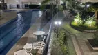 Foto 19 de Apartamento com 2 Quartos para alugar, 70m² em Vila Guilherme, São Paulo
