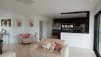 Foto 9 de Casa de Condomínio com 5 Quartos à venda, 400m² em Genesis 1, Santana de Parnaíba