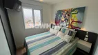 Foto 21 de Apartamento com 2 Quartos à venda, 71m² em Jardim da Glória, São Paulo