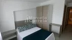 Foto 5 de Apartamento com 2 Quartos à venda, 68m² em Porto de Galinhas, Ipojuca