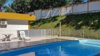 Foto 12 de Apartamento com 3 Quartos à venda, 75m² em Jardim Primavera, Duque de Caxias