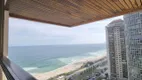 Foto 15 de Apartamento com 4 Quartos à venda, 320m² em Barra da Tijuca, Rio de Janeiro