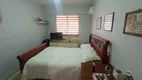 Foto 6 de Apartamento com 3 Quartos à venda, 126m² em Freguesia- Jacarepaguá, Rio de Janeiro