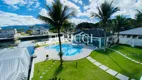 Foto 33 de Casa de Condomínio com 5 Quartos à venda, 950m² em Balneário Praia do Perequê , Guarujá