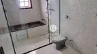 Foto 25 de Sobrado com 3 Quartos à venda, 280m² em Butantã, São Paulo