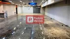 Foto 25 de Ponto Comercial para alugar, 390m² em Bela Vista, São Paulo