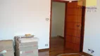 Foto 20 de Casa com 3 Quartos à venda, 280m² em Parque Residencial Jaguari, Americana