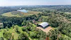 Foto 2 de Fazenda/Sítio à venda, 54200m² em Umbara, Curitiba