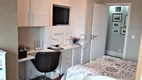 Foto 19 de Apartamento com 4 Quartos para alugar, 258m² em Perdizes, São Paulo