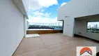 Foto 30 de Apartamento com 2 Quartos à venda, 50m² em Torre, Recife