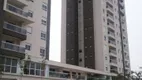 Foto 32 de Apartamento com 3 Quartos à venda, 91m² em Taquaral, Campinas