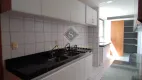 Foto 15 de Apartamento com 4 Quartos para alugar, 125m² em Rosarinho, Recife