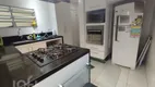 Foto 7 de Apartamento com 1 Quarto à venda, 63m² em Vila Mariana, São Paulo