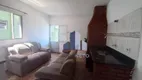 Foto 5 de Casa com 3 Quartos à venda, 160m² em Jardim Itapeva, Mauá