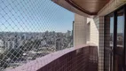Foto 4 de Apartamento com 4 Quartos à venda, 110m² em Alto da Glória, Curitiba