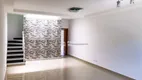 Foto 5 de Sobrado com 3 Quartos à venda, 100m² em Pedreira, São Paulo