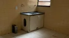 Foto 3 de Apartamento com 3 Quartos à venda, 78m² em Setor Leste Vila Nova, Goiânia