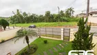 Foto 23 de Sobrado com 3 Quartos à venda, 238m² em Vila Nova, Joinville
