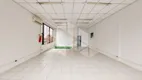 Foto 15 de Sala Comercial para alugar, 180m² em São João, Porto Alegre