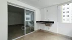 Foto 16 de Apartamento com 2 Quartos à venda, 67m² em Parque das Nações, Santo André