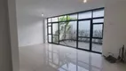 Foto 3 de Sobrado com 3 Quartos para alugar, 300m² em Vila Nova Conceição, São Paulo