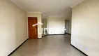 Foto 3 de Apartamento com 4 Quartos à venda, 131m² em Setor Bueno, Goiânia