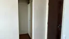 Foto 15 de Apartamento com 3 Quartos para venda ou aluguel, 106m² em Centro, Piracicaba