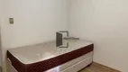 Foto 10 de Apartamento com 3 Quartos para alugar, 100m² em Centro, Campinas