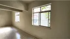 Foto 18 de Apartamento com 3 Quartos à venda, 91m² em Colégio Batista, Belo Horizonte