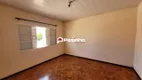 Foto 7 de Casa com 3 Quartos à venda, 174m² em Jardim Santa Cecília, Limeira