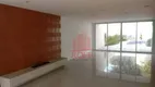 Foto 6 de Casa de Condomínio com 4 Quartos para venda ou aluguel, 400m² em Brooklin, São Paulo