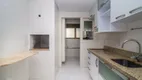 Foto 9 de Apartamento com 2 Quartos à venda, 102m² em Higienópolis, Porto Alegre