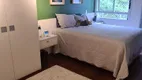 Foto 13 de Apartamento com 3 Quartos à venda, 182m² em Morumbi, São Paulo