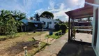 Foto 30 de Fazenda/Sítio com 4 Quartos à venda, 364m² em Portal dos Ipês, Ribeirão Preto