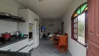 Foto 10 de Casa com 3 Quartos à venda, 102m² em Areias, São José
