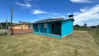 Foto 3 de Casa com 2 Quartos à venda, 70m² em Magistério, Balneário Pinhal