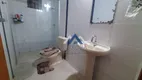 Foto 21 de Casa de Condomínio com 3 Quartos à venda, 74m² em Aragarça, Londrina
