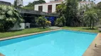 Foto 4 de Casa com 3 Quartos para venda ou aluguel, 350m² em Sumaré, São Paulo