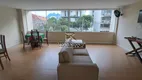 Foto 26 de Apartamento com 2 Quartos à venda, 104m² em Vila Isabel, Rio de Janeiro