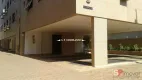 Foto 11 de Apartamento com 3 Quartos à venda, 75m² em Loteamento Joao Batista Juliao, Guarujá