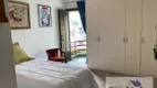 Foto 22 de Apartamento com 3 Quartos à venda, 140m² em Vila Sônia, São Paulo