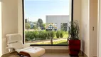Foto 9 de Casa de Condomínio com 7 Quartos à venda, 600m² em Altos de Itu, Itu