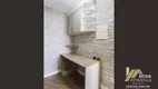 Foto 11 de Apartamento com 2 Quartos à venda, 56m² em Paulicéia, São Bernardo do Campo